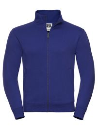 Sweatshirts & -jacken Bright Royal XL_3447019