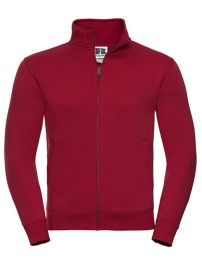 Sweatshirts & -jacken Classic Red M_3447099