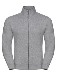 Sweatshirts & -jacken Light Oxford (Heather) S_3447419