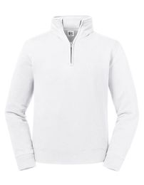 Sweatshirts & -jacken White 3XL_3448461