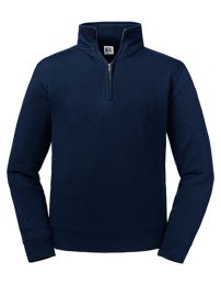 Sweatshirts & -jacken French Navy XXL_3448957