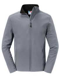 Jacken Iron Grey XXL_3450600