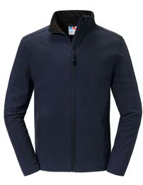 Jacken French Navy 3XL_3450728