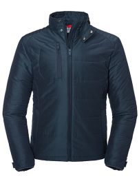 Jacken French Navy XXL_3450942
