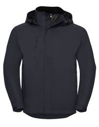 Jacken French Navy XXL_3452868