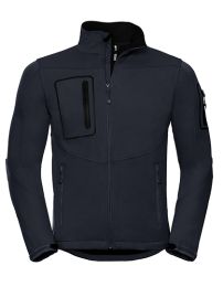 Jacken French Navy XXL_3453248