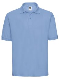 Poloshirts Sky XS_3454492