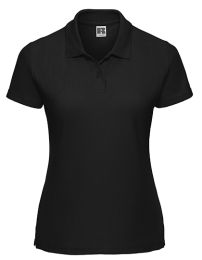 Poloshirts Black M_3455105