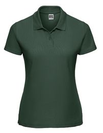 Poloshirts Bottle Green XL_3455233