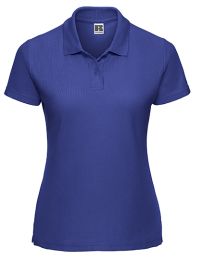 Poloshirts Bright Royal 4XL_3455505