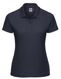Poloshirts French Navy XXL_3455697