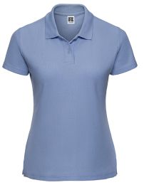 Poloshirts Sky L_3455793