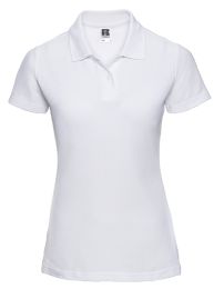 Poloshirts White XXL_3455921