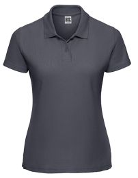 Poloshirts Convoy Grey (Solid) M_3455969