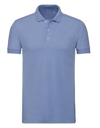 Poloshirts Sky XL_3458378