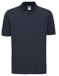 Poloshirts French Navy XL_3459589