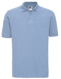 Poloshirts Sky S_3459733