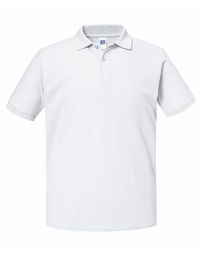 Poloshirts White L_3460022