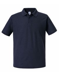 Poloshirts French Navy 3XL_3460166