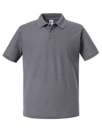 Poloshirts Convoy Grey (Solid) XL_3460710
