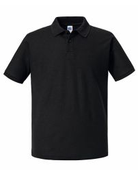 Poloshirts Black XS_3460758
