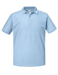 Poloshirts Sky XS_3460838