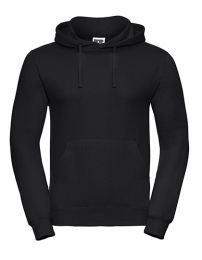 Sweatshirts & -jacken Black XXL_3461137