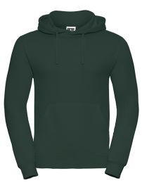 Sweatshirts & -jacken Bottle Green L_3461197