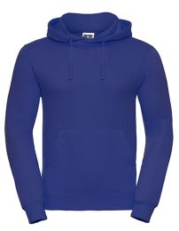 Sweatshirts & -jacken Bright Royal XS_3461242
