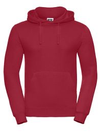 Sweatshirts & -jacken Classic Red XL_3461392