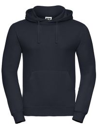 Sweatshirts & -jacken French Navy L_3461467