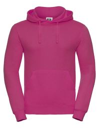 Sweatshirts & -jacken Fuchsia XL_3461572