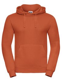 Sweatshirts & -jacken Orange L_3461737