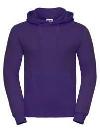 Sweatshirts & -jacken Purple M_3461812