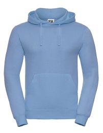 Sweatshirts & -jacken Sky XL_3461932