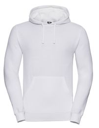 Sweatshirts & -jacken White S_3461977