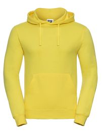 Sweatshirts & -jacken Yellow L_3462097