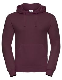 Sweatshirts & -jacken Burgundy XXL_3462217