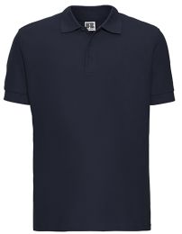 Poloshirts French Navy XS_3463832