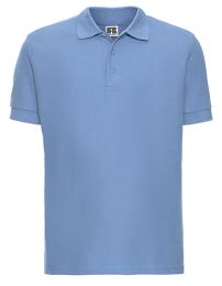Poloshirts Sky S_3463976