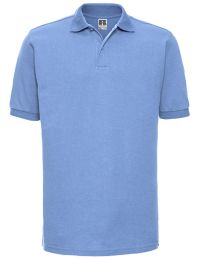 Poloshirts Sky XS_3465665
