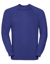 Sweatshirts & -jacken Bright Royal M_3466862