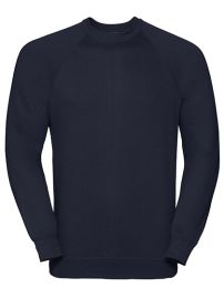 Sweatshirts & -jacken French Navy 4XL_3467262