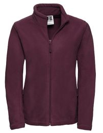 Jacken Burgundy L_3469841