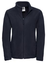 Jacken French Navy XL_3470145