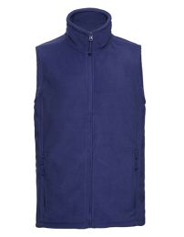 Westen & Bodywarmer Bright Royal XL_3471072