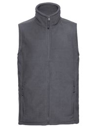 Westen & Bodywarmer Convoy Grey (Solid) XL_3471360