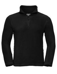 Pullover Black XS_3471531