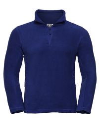 Pullover Bright Royal M_3471755