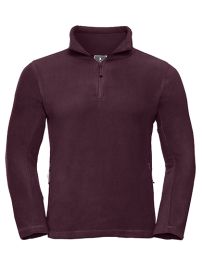Pullover Burgundy S_3471835